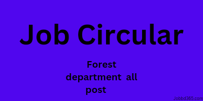 best black market websites