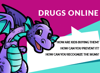 buy drugs online darknet
