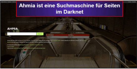 best fraud market darknet